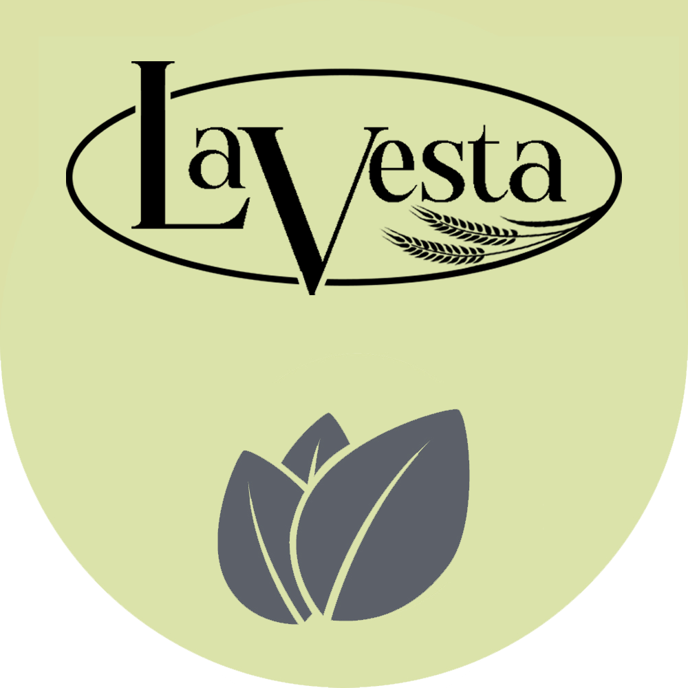 lavesta